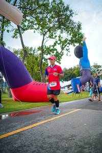 BIB: 
                            <button type="button" onclick="openModal(26550751)" class="btn btn-primary btn-sm float-right btn-popup" data-toggle="modal" data-target=".modal-high-quality">
                        <i class="fas fa-shopping-cart"></i> Add to Cart
                    </button>
                                            <button type="button" onclick="isThisMe(26550751, true)" class="btn btn-success btn-sm float-right btn-popup btn-isme hidden" data-toggle="tooltip" data-placement="bottom" title="นี่คือรูปของคุณใช่ไหม คลิกที่นี่เพื่อเอาเข้าอัลบั้ม">
                        <i class="fas fa-plus"></i> Add to album
                    </button>
                    <button type="button" onclick="isThisMe(26550751, false)" class="btn btn-warning btn-sm float-right btn-popup btn-isnotme hidden">
                        <i class="fas fa-ban"></i> Remove from album
                    </button>